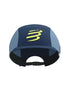 Compressport - 5 Panel Light Cap